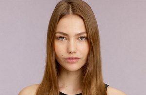 purepigments educationdetail colorboosting servicepaulina02 m teaser 2018