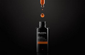 purepigments-educationdetail-colorboosting-servicepaulina03-m-teaser-2018