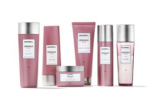 purepigments educationdetail colormorphing kerasilkcolor m teaser 2018