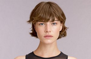 purepigments educationdetail colormorphing servicemariana02 m teaser 2018