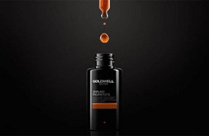 purepigments-educationdetail-colormorphing-servicemariana03-m-teaser-2018