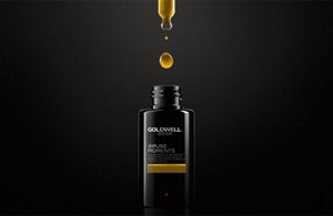 purepigments-educationdetail-colormorphing-servicemariana04-m-teaser-2018