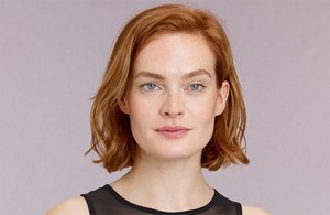 purepigments educationdetail colormorphing servicevanessa02 m teaser 2018