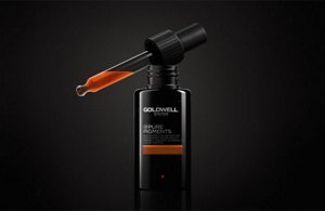 purepigments-educationdetail-colormorphing-servicevanessa03-m-teaser-2018