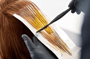 purepigments-educationdetail-colormorphing-servicevanessa04-m-teaser-2018