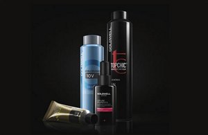 purepigments educationoverview mixit01 m teaser 2018