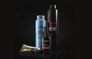 purepigments educationoverview mixit01 m teaser 2018