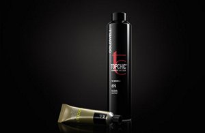 purepigments educationoverview mixit02 m teaser 2018