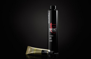 purepigments educationoverview mixit02 m teaser 2018