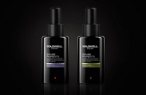 purepigments-educationoverview-pearlpure-mattegreen-m-teaser-2018