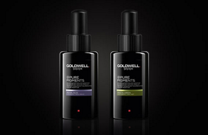 purepigments-educationoverview-pearlpure-mattegreen-m-teaser-2018