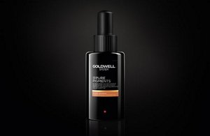 purepigments-educationoverview-pureorange-m-teaser-2018