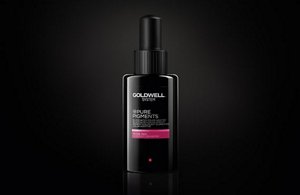 purepigments-educationoverview-purered-m-teaser-2018