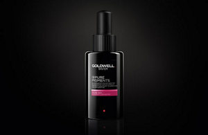 purepigments-educationoverview-purered-m-teaser-2018