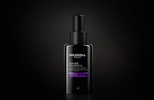 purepigments-educationoverview-pureviolet-m-teaser-2018