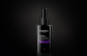 purepigments-educationoverview-pureviolet-m-teaser-2018