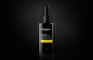 purepigments-educationoverview-pureyellow-m-teaser-2018