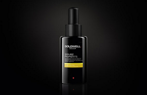 purepigments-educationoverview-pureyellow-m-teaser-2018