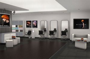 purepigments marketingsupport salon m teaser 2018