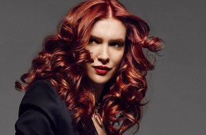 red collection teaser tile news elise1