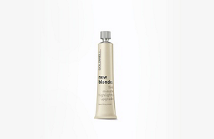 csm new blonde base lifting creme 43b2b18aa0