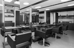 salon marketing support teaser salon marketing