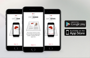 08022017 elumen app store
