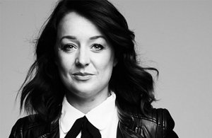 08022017 elumen ambassador 1