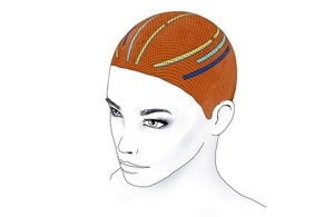 08022017 elumen education area copper 07