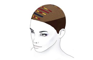 08022017 elumen education area brunette 07