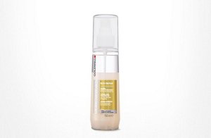 rc shimmering copper nurturing service