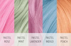 colorance service teaser pastels 2017