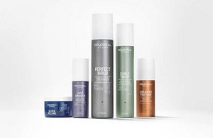 colorance service teaser stylesign 2017