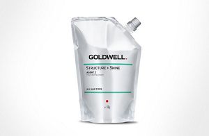 160606 s s emea product page agent2