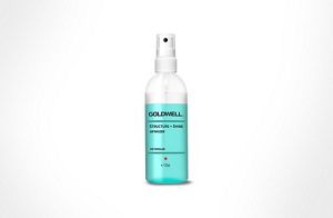 160606 s s emea product page optimizer