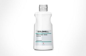 160606 s s emea product page protection