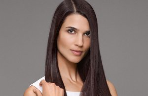 160606 s s emea mteaser