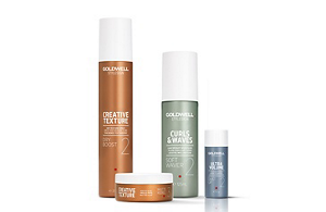 GW nuwave products STS products M_Teaser 2020