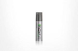 stylesign curl crystal turn curl gel wax