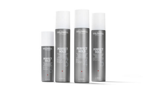 stylesign tl overall m teaser perfecthold 2018