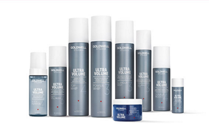 stylesign tl overall m teaser ultravolume 2018