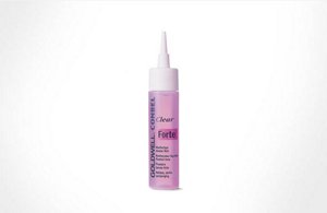 stylesign tl styling teaser m teaser conbel 2018