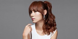 goldwell system visual header