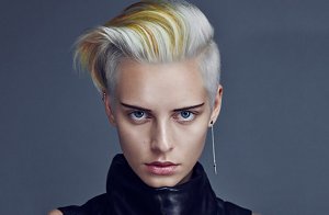 26012016 elumen medium teaser5