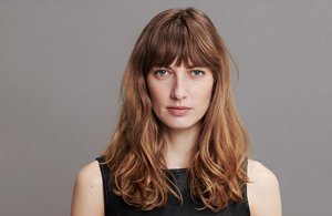 elumenation education glowing copper m teaser 568x369px 01 2019