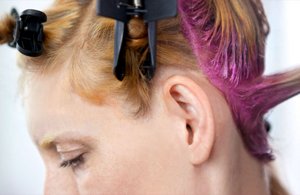 elumenation education glowing copper m teaser 568x369px 02 2019