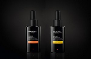 elumenation-education-glowing-copper-m-teaser-568x369px-03-2019