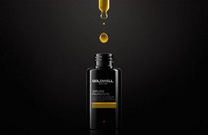 elumenation-education-glowing-copper-m-teaser-568x369px-04-2019