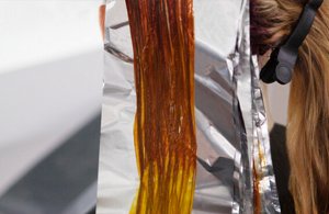 elumenation education glowing copper m teaser 568x369px 05 2019