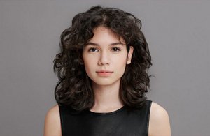 elumenation education shimmering bronze m teaser 568x369px 01 2019